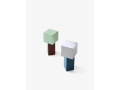 Pivot ATD7_Rusty Mint &amp; Blue Silver_off_2.jpg
