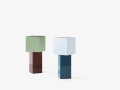 Pivot ATD7_Rusty Mint &amp; Blue Silver_off.jpg