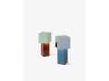 Pivot ATD7_Rusty Mint &amp; Blue Silver_on_2.jpg
