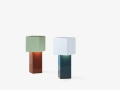 Pivot ATD7_Rusty Mint &amp; Blue Silver_on.jpg