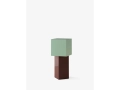 Pivot ATD7_Rusty Mint_off.jpg