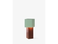 Pivot ATD7_Rusty Mint_on.jpg