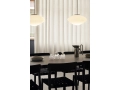 ATD_Contract_2023_Drip HW60_Betty TK1_Mist AP15_Mist AP16_Collect Glass SC78_Collect Wine glass SC79_Momento Jug JH38.jpg