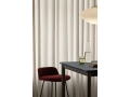 ATD_Contract_2023_Rely HW89_Drip HW114_Mist AP16_Collect Glass SC78_Collect Carafe SC62.jpg