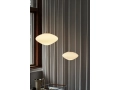 ATD_Retail_2023_Mist AP15_Mist AP16.jpg