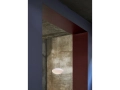ATD_Retail_2023_Mist AP15.jpg