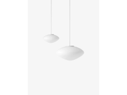 Mist AP15/16/22 - lampa wisząca