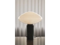 Mist AP17 - lampa stołowa