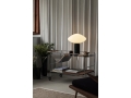 Mist AP17 - lampa stołowa