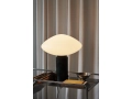 Mist AP17 - lampa stołowa