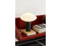 Mist AP17 - lampa stołowa