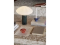 Mist AP17 - lampa stołowa
