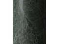 Mist AP17 - lampa stołowa