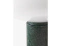 Mist AP17 - lampa stołowa