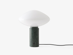 Mist AP17 - lampa stołowa