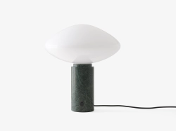 Mist AP17 - lampa stołowa