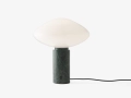 Mist AP17 - lampa stołowa