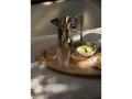 ATD_Retail_2023_Collect Glass SC78_Momento Jug JH38.jpg