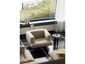ATD_Retail_2023_Inland AV21_Tung JA3_Flowerpot VP9_Momento Jug JH38.jpg