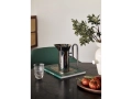 ATD_Retail_2023_Momento Jug JH38_Collect Glass SC78.jpg