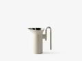 Momento Jug JH38_Ivory.jpg