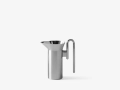 Momento Jug JH38_Polished Steel.jpg