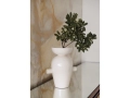 ATD_Retail_2023_Momento Vase JH40.jpg