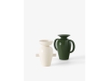 Momento Vase JH40_Cream_Momento Vase JH41_Emerald.jpg