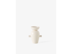 Momento Vase JH40 - wazon