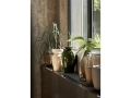 ATD_Retail_2023_Momento Vase JH40 &amp; JH41.jpg