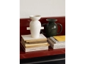 ATD_Retail_2023_Momento Vase JH40-JH41_2.jpg