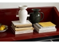 ATD_Retail_2023_Momento Vase JH40-JH41.jpg