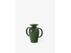 Momento Vase JH41 - wazon