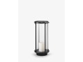 Collect Hurricane SC83_Matt Black_candle.jpg