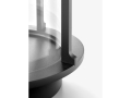 Collect Hurricane SC83_Matt Black_detail_2.jpg