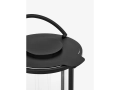 Collect Hurricane SC83_Matt Black_detail.jpg
