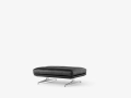 Inland AV32_ Noble Aniline leather Black w. Polished aluminium base.jpg
