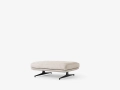 Inland AV32_Clay 011 w. Warm Black base.jpg