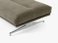 Inland AV32_Clay 014 w. Polished aluminium base_detail.jpg