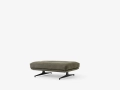 Inland AV32_Clay 014 w. Warm Black base.jpg