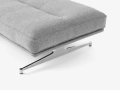 Inland AV32_Hallingdal 130 w. Polished aluminium base_detail.jpg
