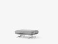 Inland AV32_Hallingdal 130 w. Polished aluminium base.jpg