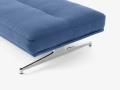 Inland AV32_Vidar 733 w. Polished aluminium base_detail.jpg