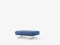Inland AV32_Vidar 733 w. Polished aluminium base.jpg