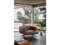 ATD_Retail_2023_Inland AV21_Lato LN8_Collect Glass SC78.jpg