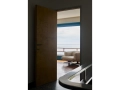 ATD_Retail_2023_Inland AV21.jpg
