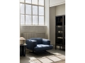ATD_Retail_2023_Trace SC88_Inland AV21_Tung JA3_Colette ATD6_Collect Rug SC84.jpg