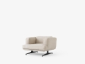 Inland AV21_Clay 011 w. Warm Black base.jpg