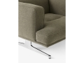Inland AV21_Clay 014 w. Polished aluminium base_detail.jpg