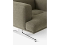 Inland AV21_Clay 014 w. Polished aluminium base_detail.jpg